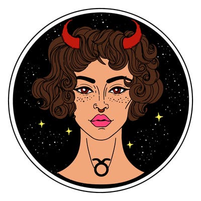 zodiac_18