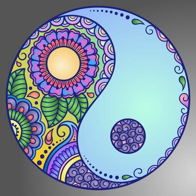 tattoos_25