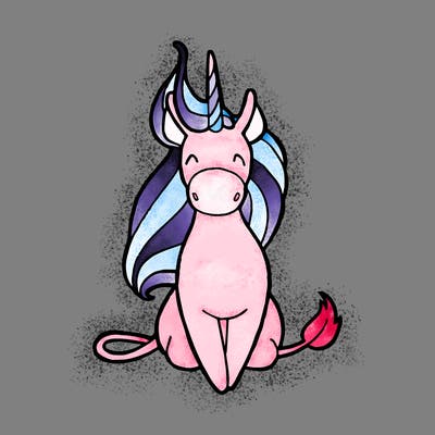 unicorns_03