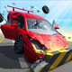 Car Crash Games - derby,beamng