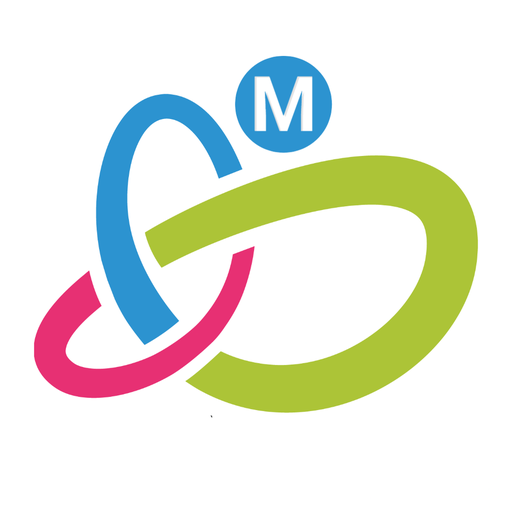 PRO.4 M - Business App | MWM