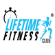 Lifetime Fitness Club