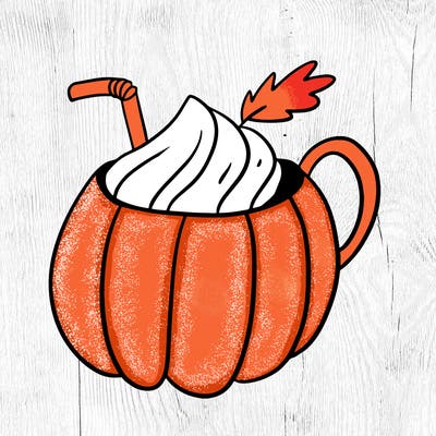 thanksgiving_11