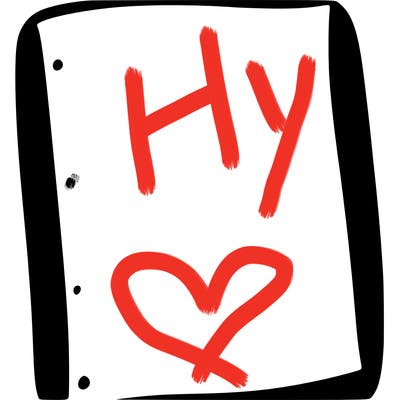 blank white page with nothing drawn on it