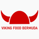 Viking Food Bermuda