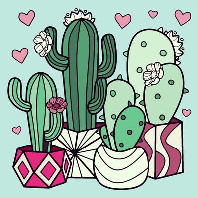flowers_24