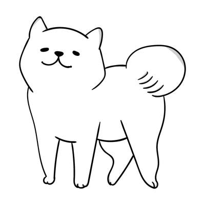 animals_29