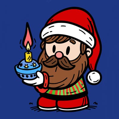 noël