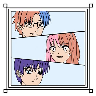 manga_05