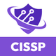 CISSP Exam Prep 2026