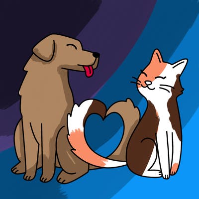 animals_22