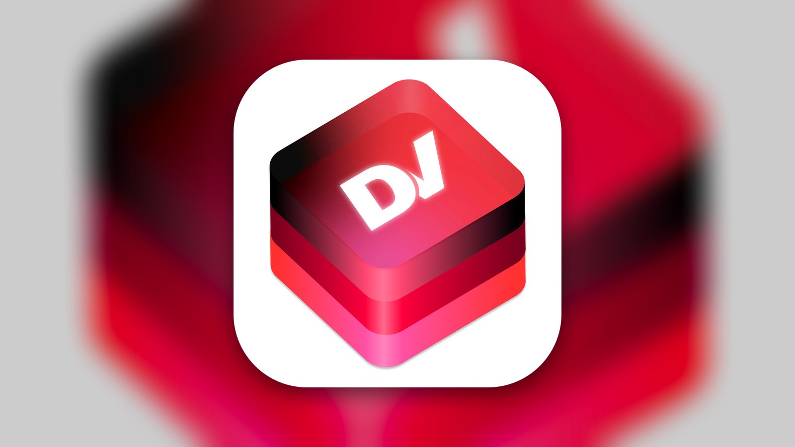 DailyVal - Social Networking App | MWM