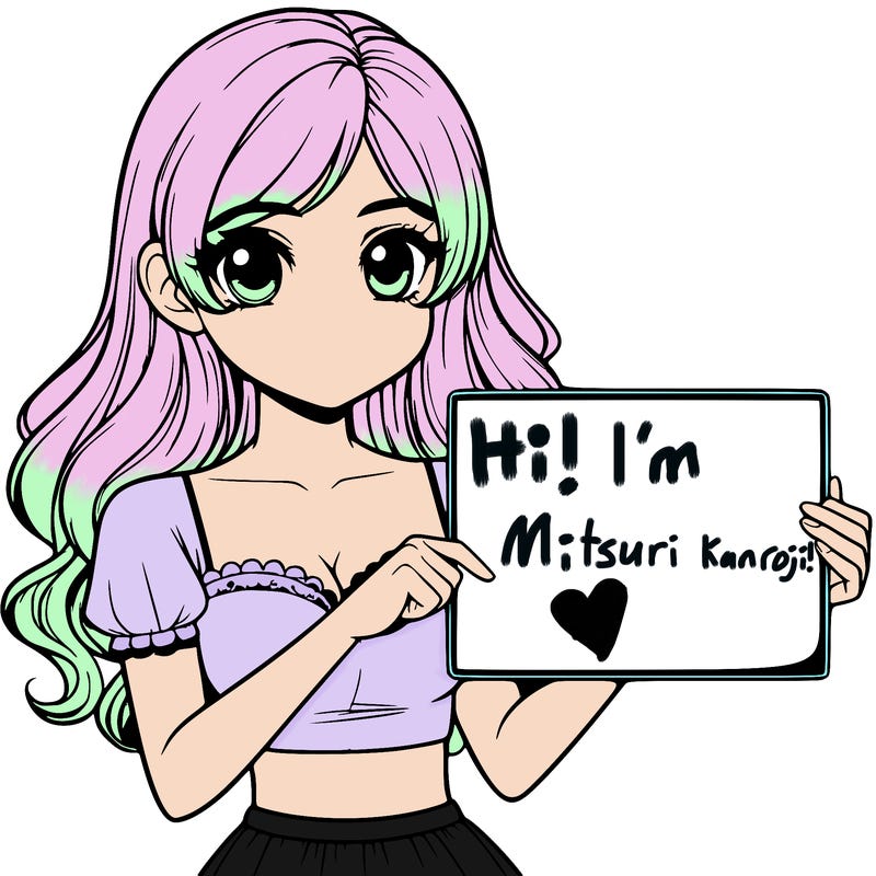 realistic pretty girl holding blank sign