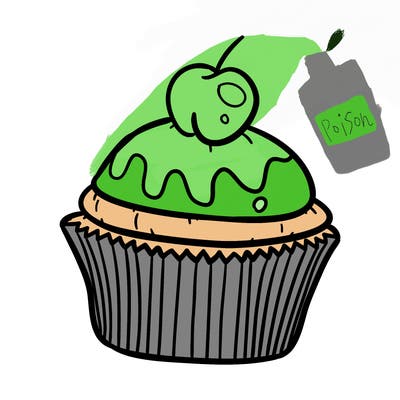 food_03