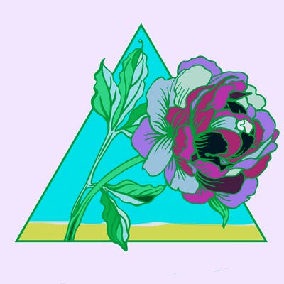 flowers_23