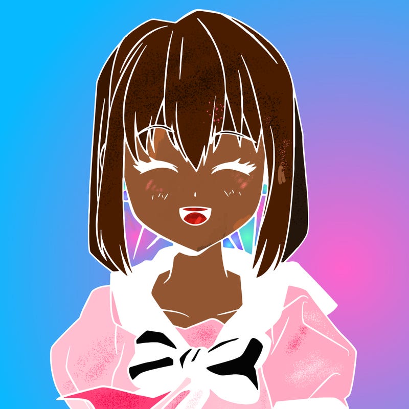 After