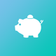 Weple Money: Expense Tracker