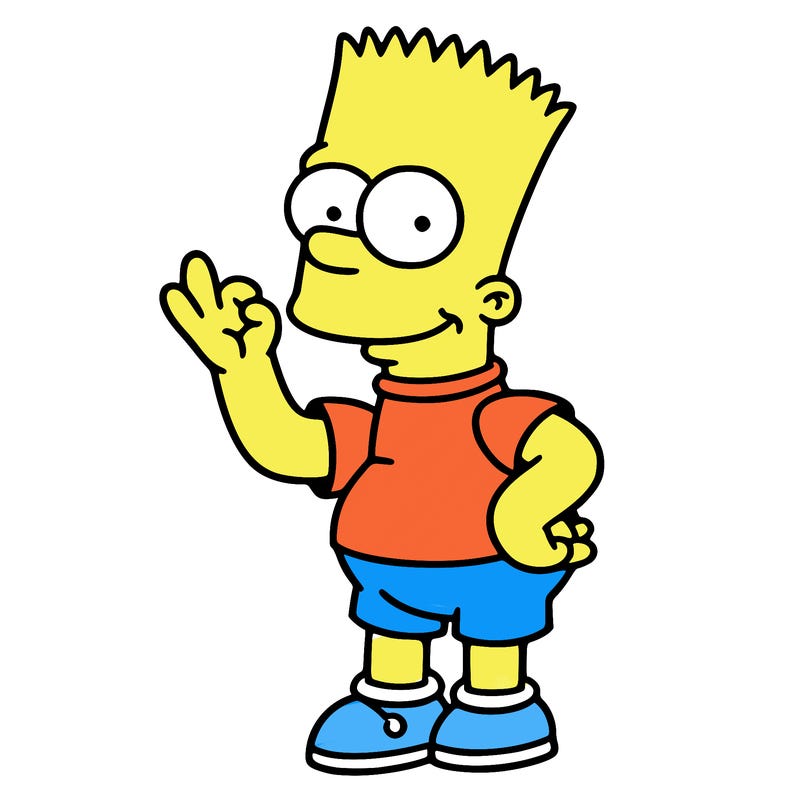 simpson
