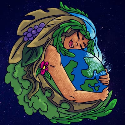 earth_day_09
