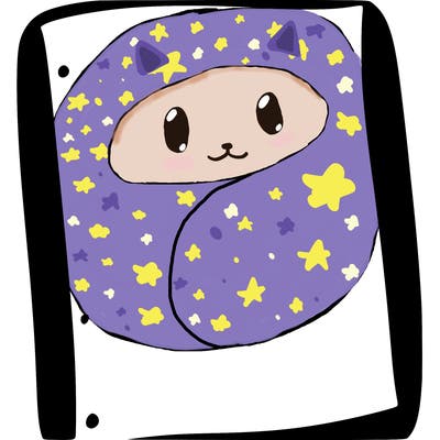 blank white page with nothing drawn on it