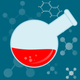 Chemistry lab pro