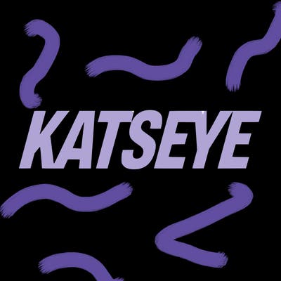katseye
