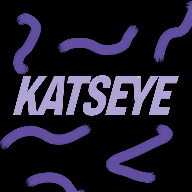katseye