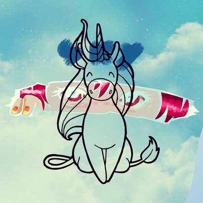 unicorns_03