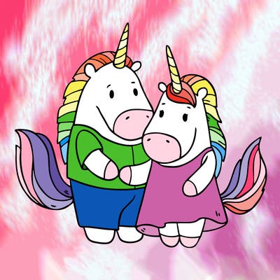 unicorns_10