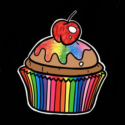 food_03