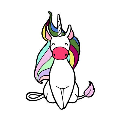 unicorns_03