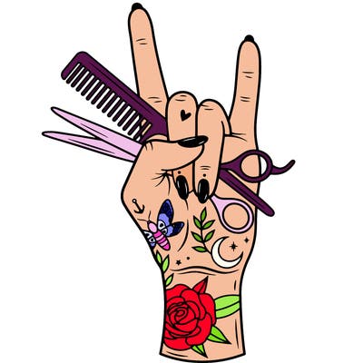 tattoos_37