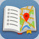 Maps Address Book