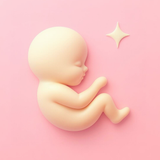 Contraction Timer ＆ Tracker