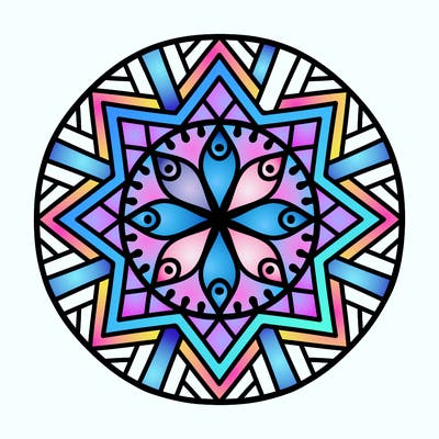 mandala_13