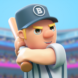 Baseball Franchise Manager - App Icon