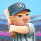 Baseball Franchise Manager
