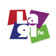 La 91 FM