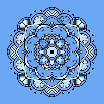 mandala_15