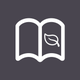 KindleMate - Send to Kindle