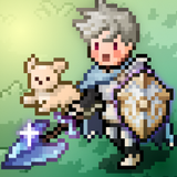 Evil Hunter Tycoon - App Icon