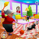Annoying Pet Game 3D