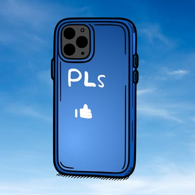 phone case