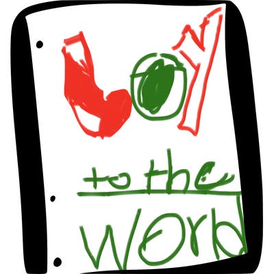 blank white page with nothing drawn on it