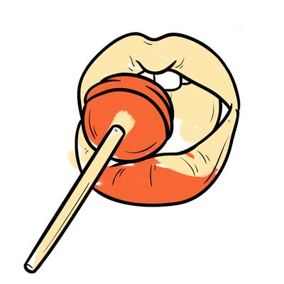 food_12