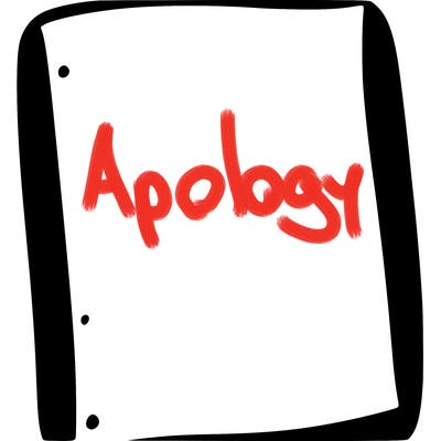 blank white page with nothing drawn on it