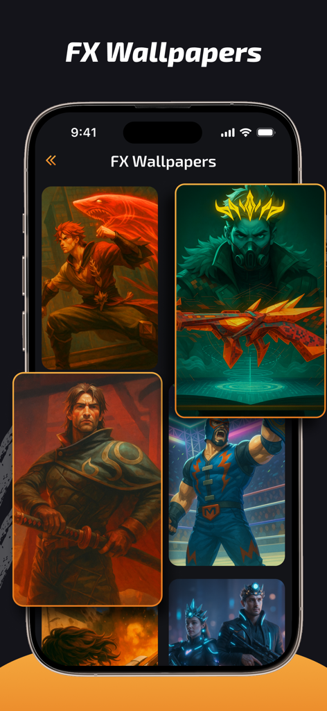 FFFFF Skin Tool: Elite Pass | Obtén Skins Elite, Emotes y Paquetes Pro