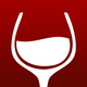 VinoCell - wine cellar manager