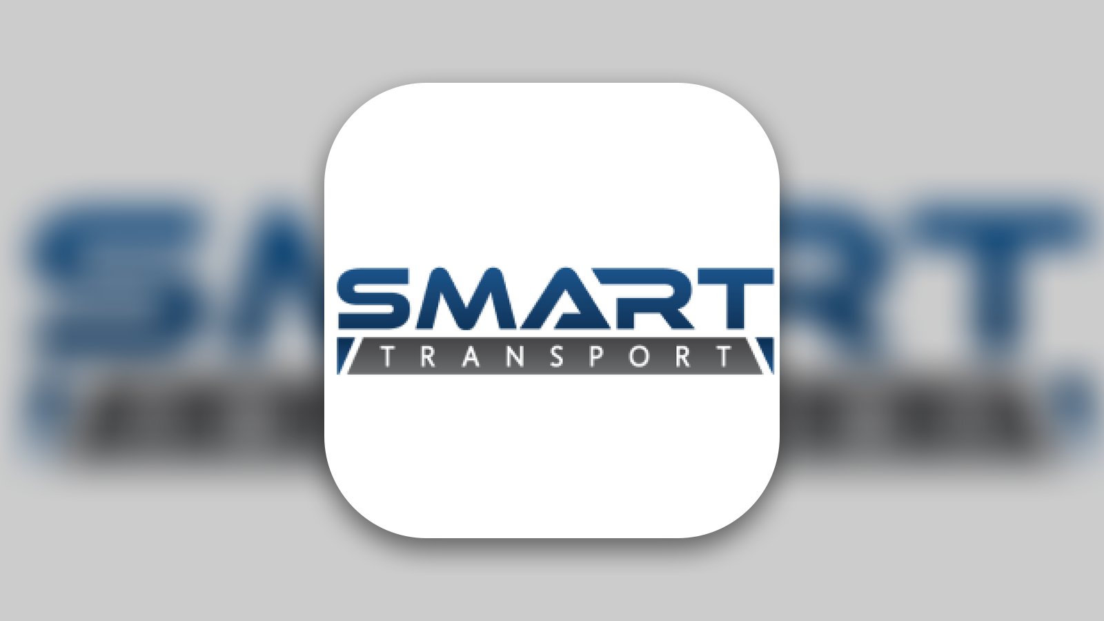 SMT Employee - Travel App | MWM