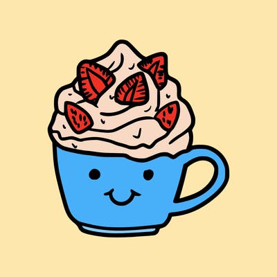 food_05